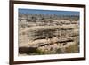 Mesa Verde National Park-Richard Maschmeyer-Framed Photographic Print