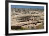 Mesa Verde National Park-Richard Maschmeyer-Framed Photographic Print