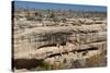 Mesa Verde National Park-Richard Maschmeyer-Stretched Canvas