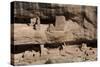 Mesa Verde National Park-Richard Maschmeyer-Stretched Canvas
