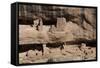 Mesa Verde National Park-Richard Maschmeyer-Framed Stretched Canvas