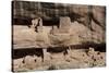 Mesa Verde National Park-Richard Maschmeyer-Stretched Canvas