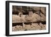 Mesa Verde National Park-Richard Maschmeyer-Framed Photographic Print