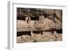 Mesa Verde National Park-Richard Maschmeyer-Framed Photographic Print