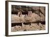 Mesa Verde National Park-Richard Maschmeyer-Framed Photographic Print