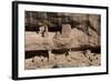 Mesa Verde National Park-Richard Maschmeyer-Framed Photographic Print