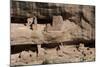 Mesa Verde National Park-Richard Maschmeyer-Mounted Photographic Print