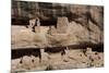 Mesa Verde National Park-Richard Maschmeyer-Mounted Photographic Print