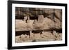 Mesa Verde National Park-Richard Maschmeyer-Framed Photographic Print