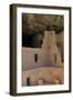 Mesa Verde National Park-Richard Maschmeyer-Framed Photographic Print