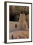 Mesa Verde National Park-Richard Maschmeyer-Framed Photographic Print