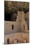 Mesa Verde National Park-Richard Maschmeyer-Mounted Photographic Print