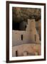 Mesa Verde National Park-Richard Maschmeyer-Framed Photographic Print