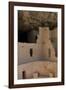 Mesa Verde National Park-Richard Maschmeyer-Framed Photographic Print