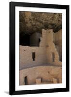 Mesa Verde National Park-Richard Maschmeyer-Framed Photographic Print