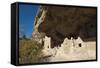 Mesa Verde National Park-Richard Maschmeyer-Framed Stretched Canvas