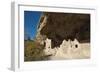 Mesa Verde National Park-Richard Maschmeyer-Framed Photographic Print