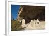 Mesa Verde National Park-Richard Maschmeyer-Framed Photographic Print