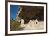 Mesa Verde National Park-Richard Maschmeyer-Framed Photographic Print