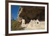 Mesa Verde National Park-Richard Maschmeyer-Framed Photographic Print