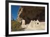 Mesa Verde National Park-Richard Maschmeyer-Framed Photographic Print