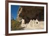 Mesa Verde National Park-Richard Maschmeyer-Framed Photographic Print