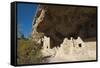 Mesa Verde National Park-Richard Maschmeyer-Framed Stretched Canvas