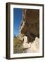 Mesa Verde National Park-Richard Maschmeyer-Framed Photographic Print