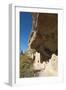 Mesa Verde National Park-Richard Maschmeyer-Framed Photographic Print