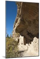 Mesa Verde National Park-Richard Maschmeyer-Mounted Photographic Print