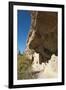 Mesa Verde National Park-Richard Maschmeyer-Framed Photographic Print