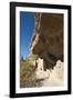 Mesa Verde National Park-Richard Maschmeyer-Framed Photographic Print