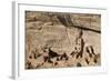 Mesa Verde National Park-Richard Maschmeyer-Framed Photographic Print