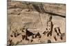 Mesa Verde National Park-Richard Maschmeyer-Mounted Photographic Print