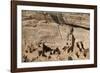 Mesa Verde National Park-Richard Maschmeyer-Framed Photographic Print