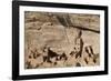 Mesa Verde National Park-Richard Maschmeyer-Framed Photographic Print