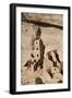 Mesa Verde National Park-Richard Maschmeyer-Framed Photographic Print