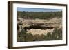 Mesa Verde National Park-Richard Maschmeyer-Framed Photographic Print