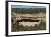 Mesa Verde National Park-Richard Maschmeyer-Framed Photographic Print