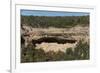 Mesa Verde National Park-Richard Maschmeyer-Framed Photographic Print