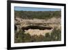 Mesa Verde National Park-Richard Maschmeyer-Framed Photographic Print