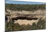 Mesa Verde National Park-Richard Maschmeyer-Mounted Photographic Print