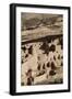 Mesa Verde National Park-Richard Maschmeyer-Framed Photographic Print