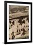 Mesa Verde National Park-Richard Maschmeyer-Framed Photographic Print