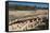 Mesa Verde National Park-Richard Maschmeyer-Framed Stretched Canvas