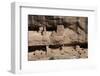 Mesa Verde National Park-Richard Maschmeyer-Framed Photographic Print