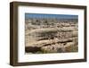 Mesa Verde National Park-Richard Maschmeyer-Framed Photographic Print