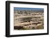 Mesa Verde National Park-Richard Maschmeyer-Framed Photographic Print