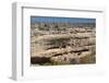 Mesa Verde National Park-Richard Maschmeyer-Framed Photographic Print