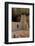 Mesa Verde National Park-Richard Maschmeyer-Framed Photographic Print